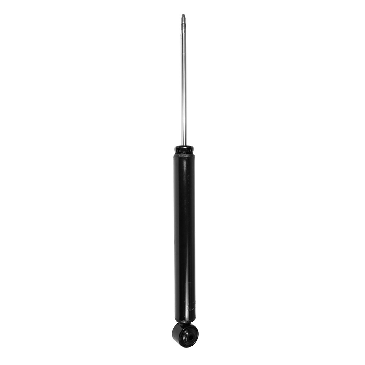 for beetle city clasico golf jetta leon toledo pair rear shock struts 5984 for beetle city clasico golf jetta leon toledo pair rear shock struts 5984
