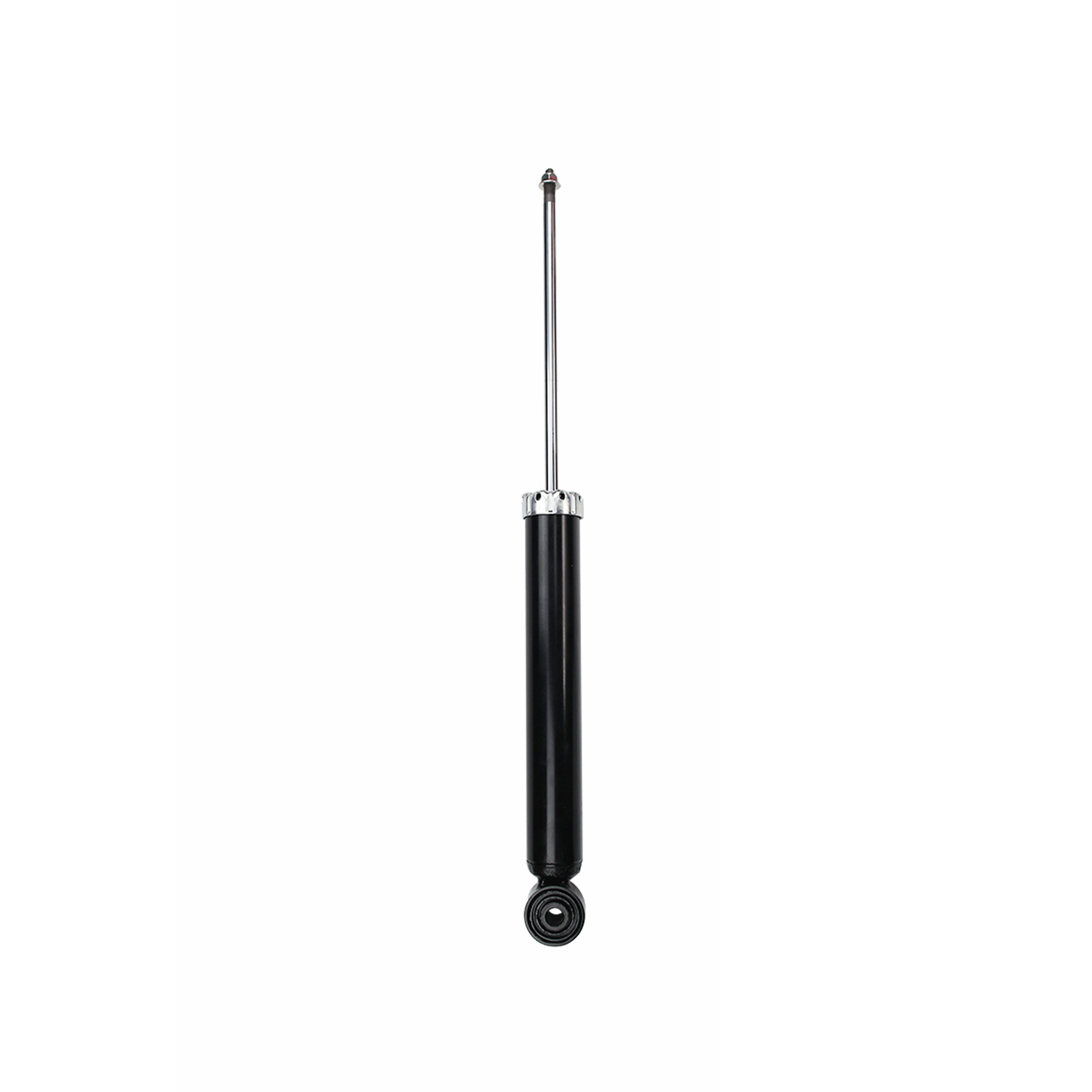 for a3 bora cc gti golf jetta passat quattro r32 rabbit pair rear shock struts for a3 bora cc gti golf jetta passat quattro r32 rabbit pair rear shock struts