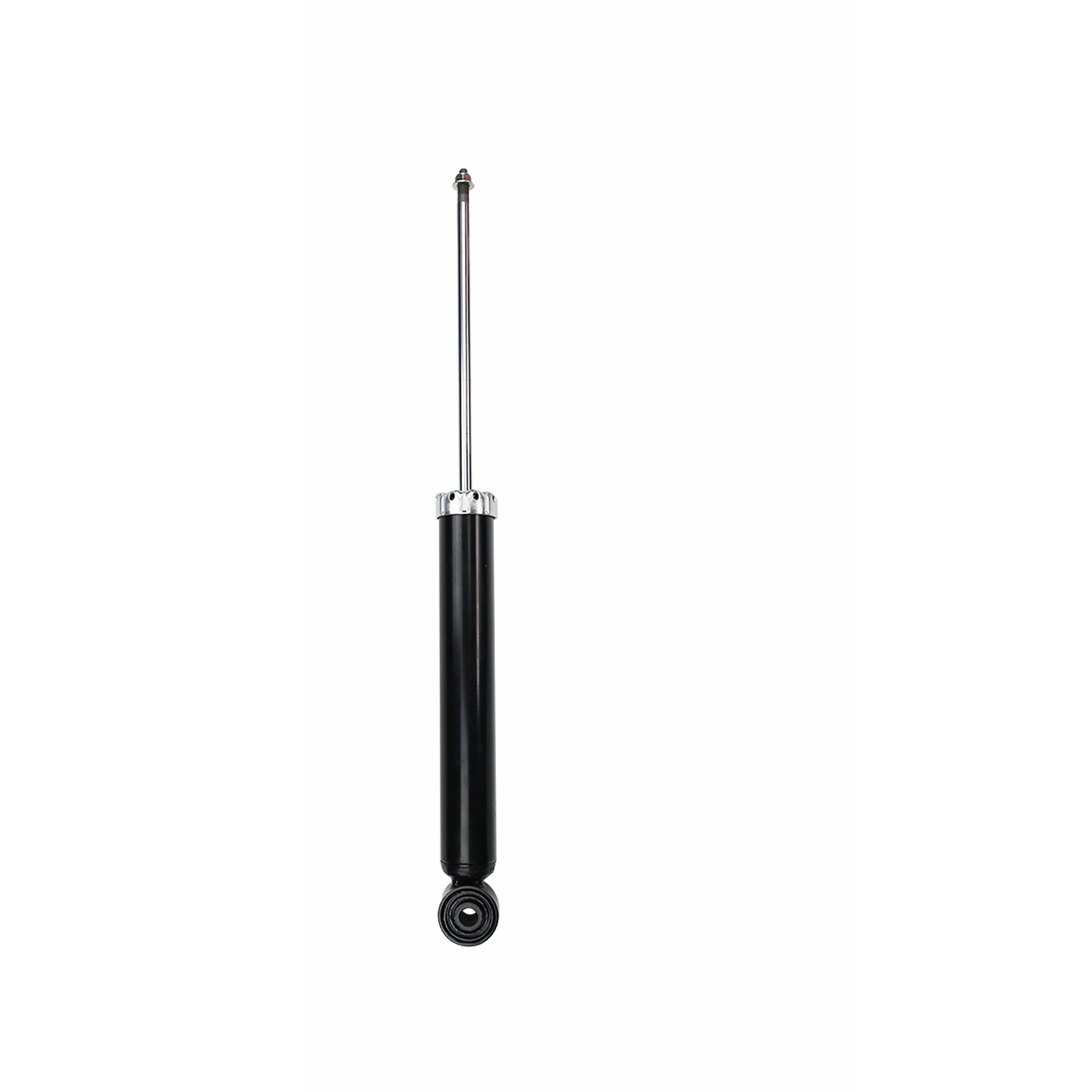 for a3 bora cc gti golf jetta passat quattro r32 rabbit pair rear shock struts for a3 bora cc gti golf jetta passat quattro r32 rabbit pair rear shock struts