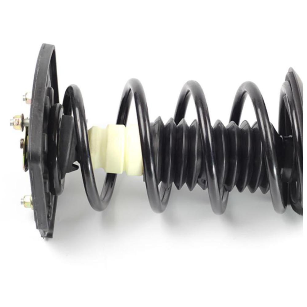 for 00 11 impala 98 02 intrigue pair rear side complete shock strut & springs for 00 11 impala 98 02 intrigue pair rear side complete shock strut & springs