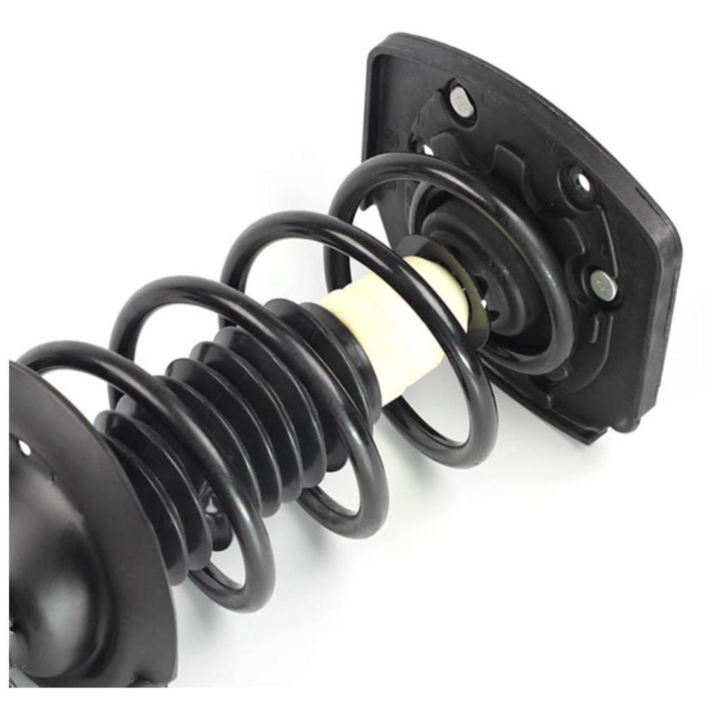 for 00 11 impala 98 02 intrigue pair rear side complete shock strut & springs for 00 11 impala 98 02 intrigue pair rear side complete shock strut & springs