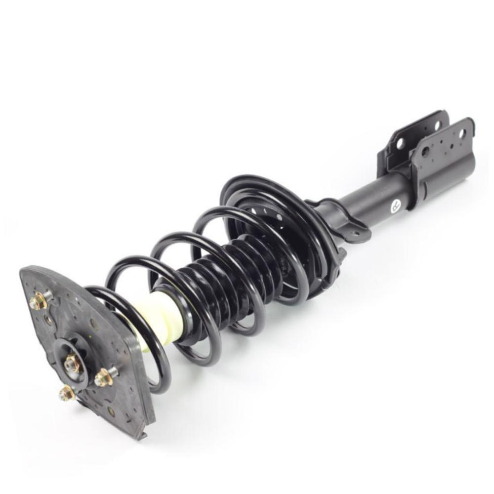 for 00 11 impala 98 02 intrigue pair rear side complete shock strut & springs for 00 11 impala 98 02 intrigue pair rear side complete shock strut & springs