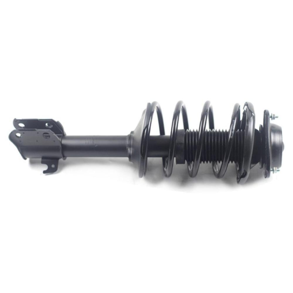 1pc front left side complete shock strut for 03 subaru baja 00 04 subaru outback 1pc front left side complete shock strut for 03 subaru baja 00 04 subaru outback