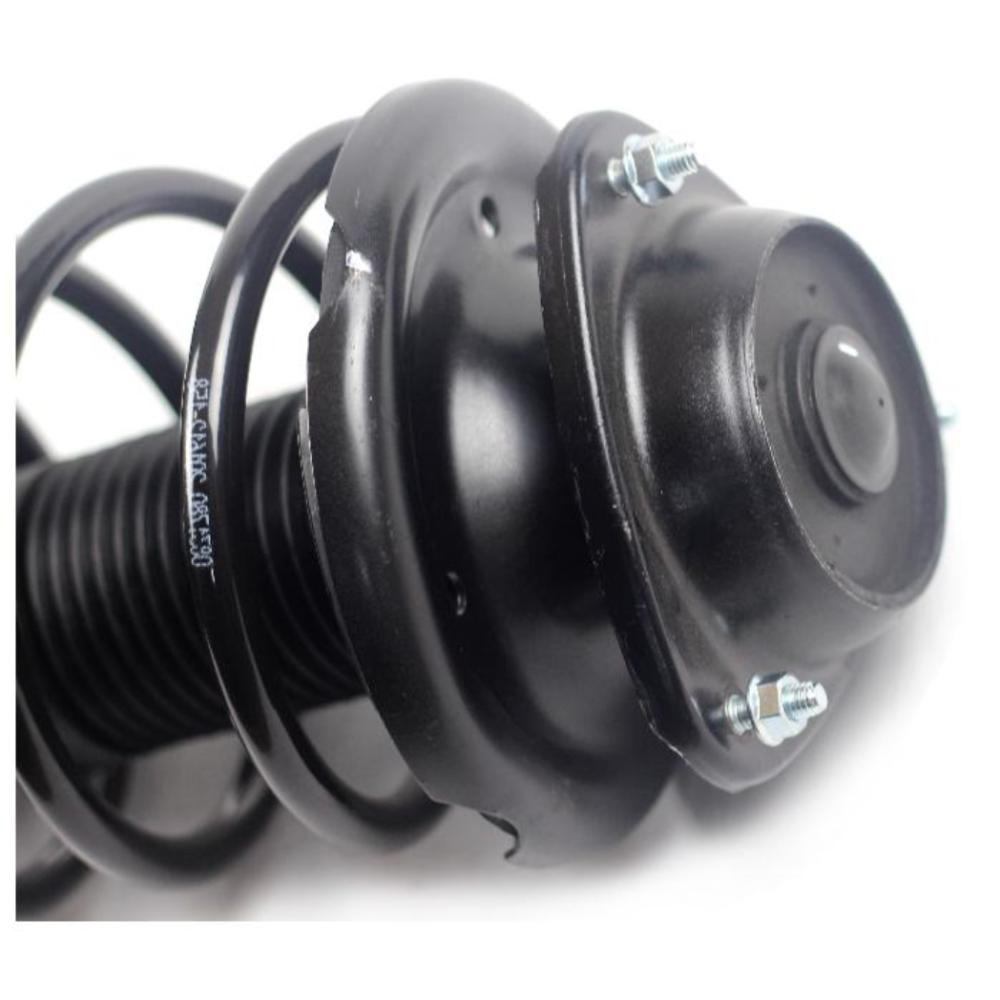 1pc front left side complete shock strut for 03 subaru baja 00 04 subaru outback 1pc front left side complete shock strut for 03 subaru baja 00 04 subaru outback
