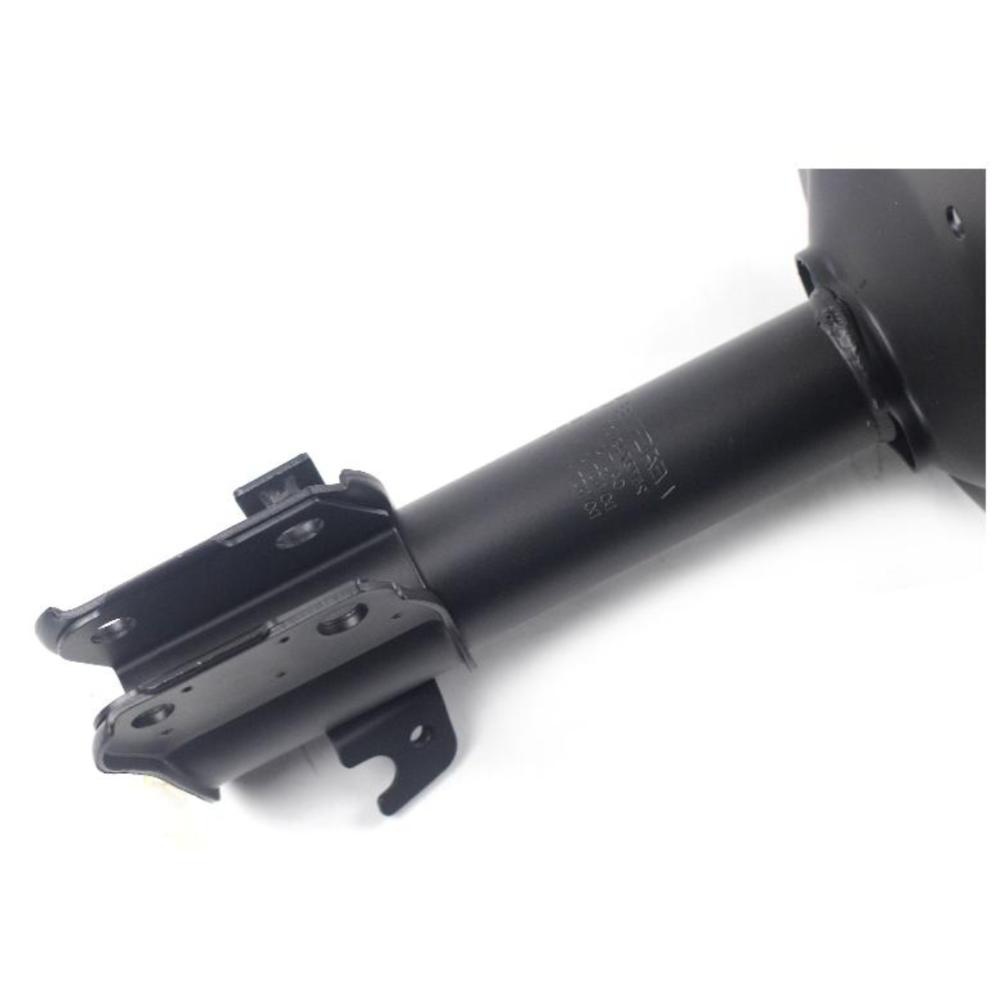 1pc front left side complete shock strut for 03 subaru baja 00 04 subaru outback 1pc front left side complete shock strut for 03 subaru baja 00 04 subaru outback