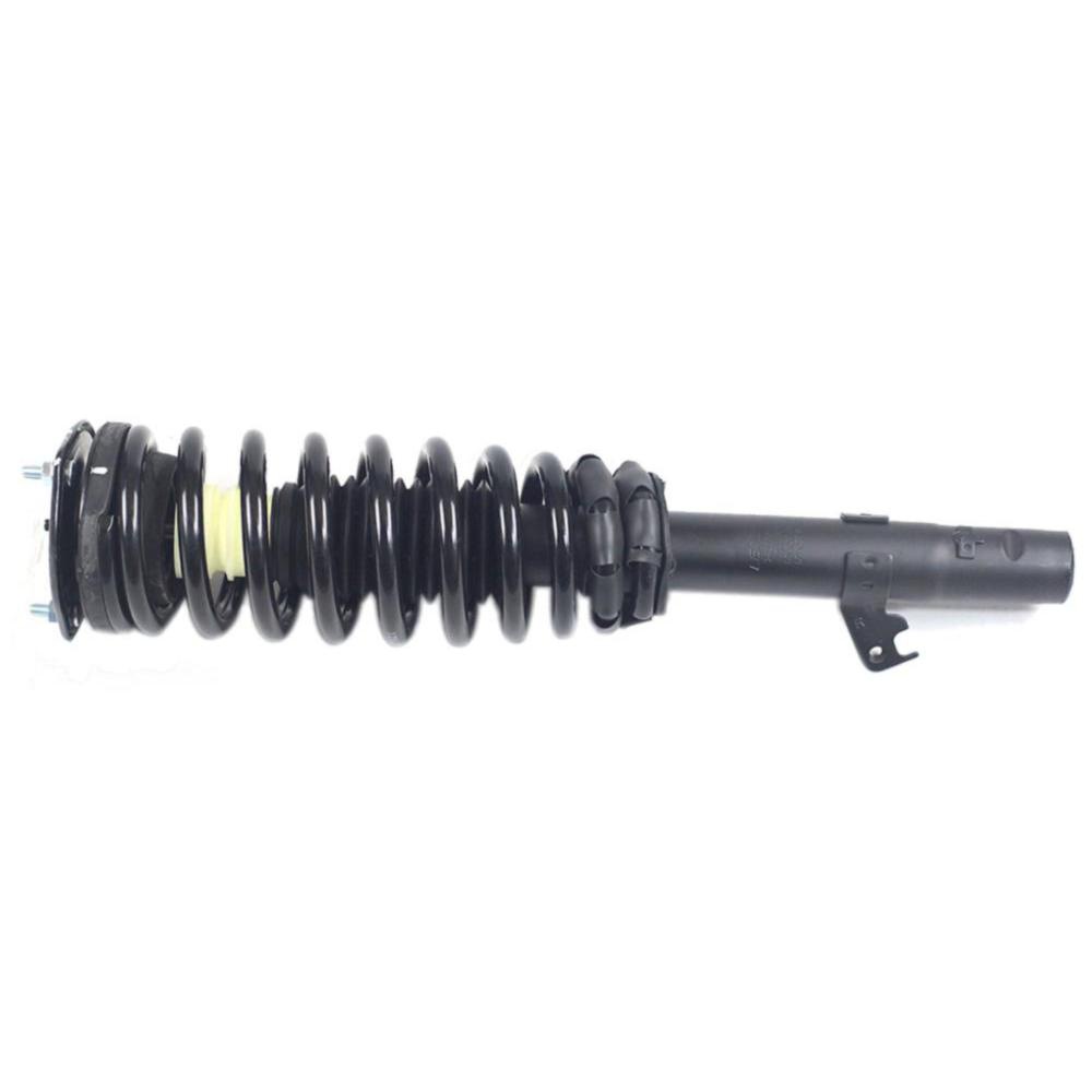 1pc front left driver side complete strut for 06 09 ford fusion mercury milan 1pc front left driver side complete strut for 06 09 ford fusion mercury milan