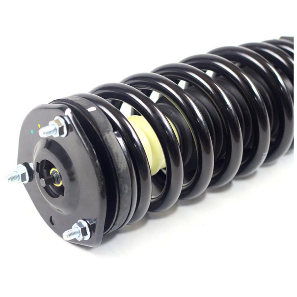 1pc front left driver side complete strut for 06 09 ford fusion mercury milan 1pc front left driver side complete strut for 06 09 ford fusion mercury milan