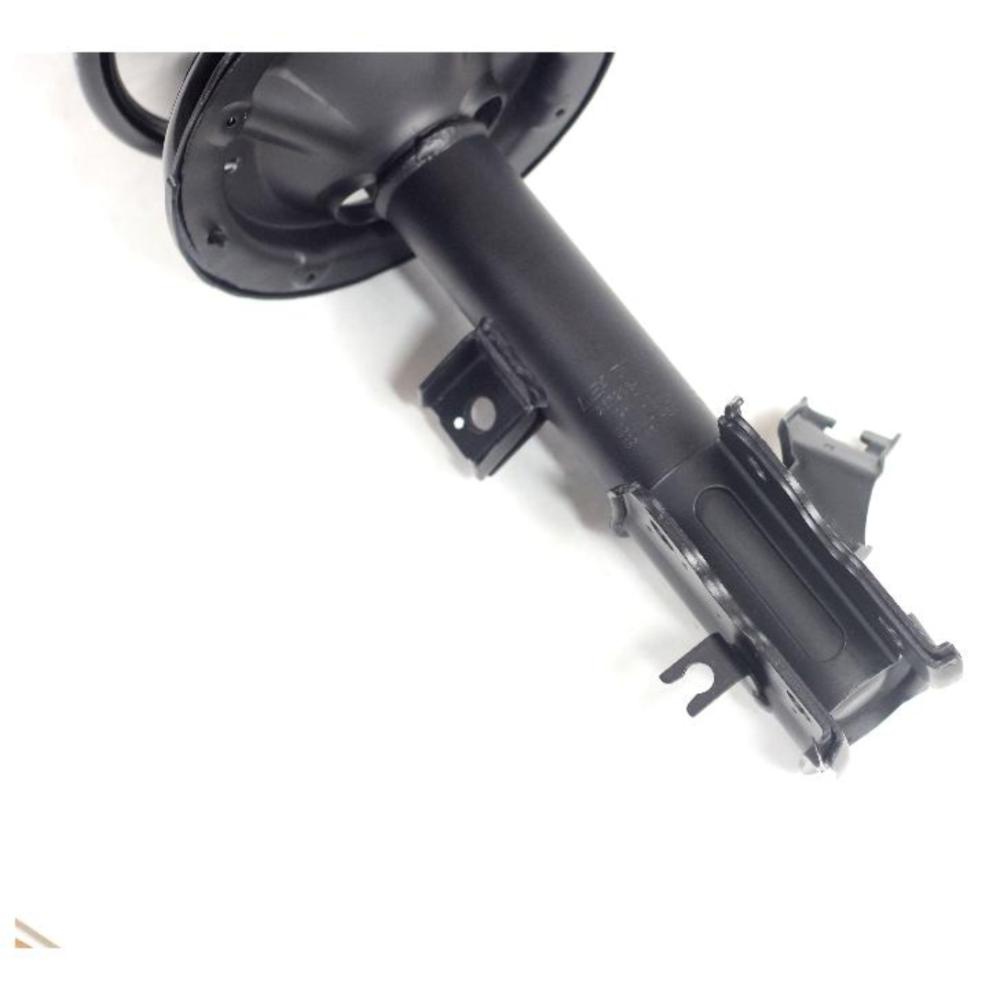 for 03 07 murano pair front side complete shock strut & springs 172267 172268 for 03 07 murano pair front side complete shock strut & springs 172267 172268