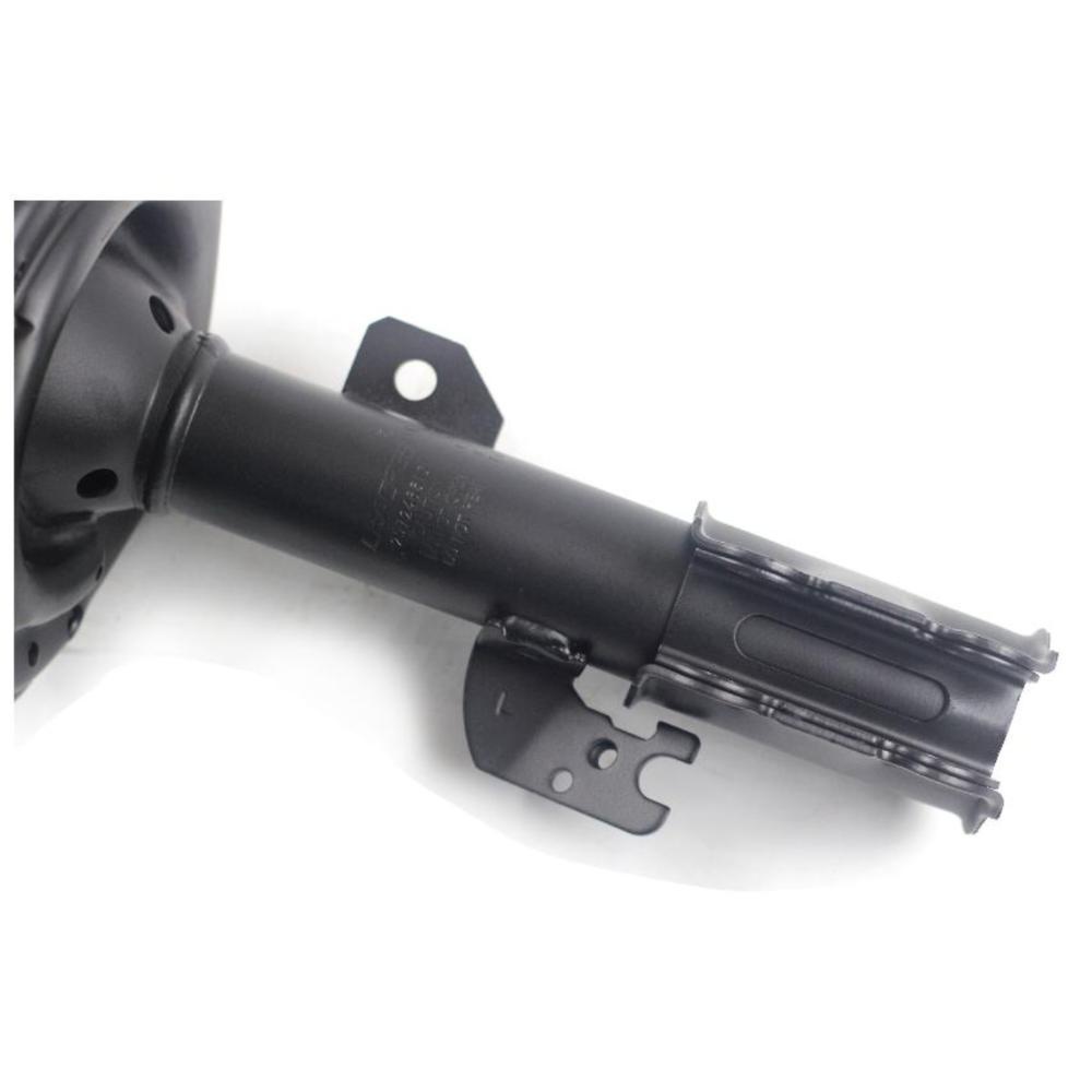 for 2007 2011 toyota camry 4pcs front rear side complete shock strut & spring for 2007 2011 toyota camry 4pcs front rear side complete shock strut & spring
