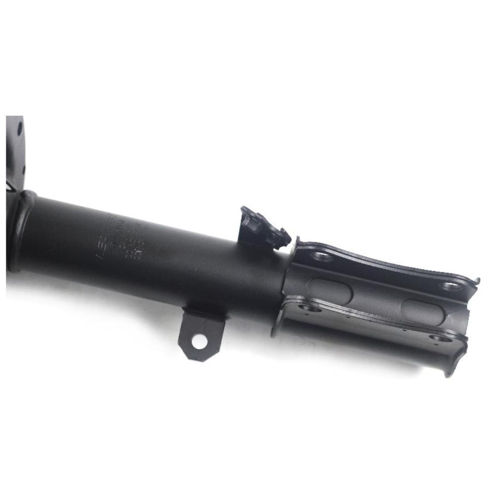 for 2007 2011 toyota camry 4pcs front rear side complete shock strut & spring for 2007 2011 toyota camry 4pcs front rear side complete shock strut & spring