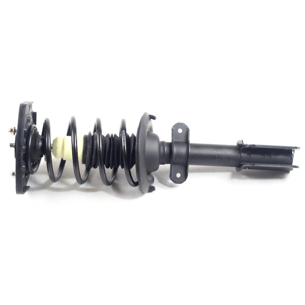 for 08 grand prix pair rear complete shock strut & springs 172471l 172471r for 08 grand prix pair rear complete shock strut & springs 172471l 172471r