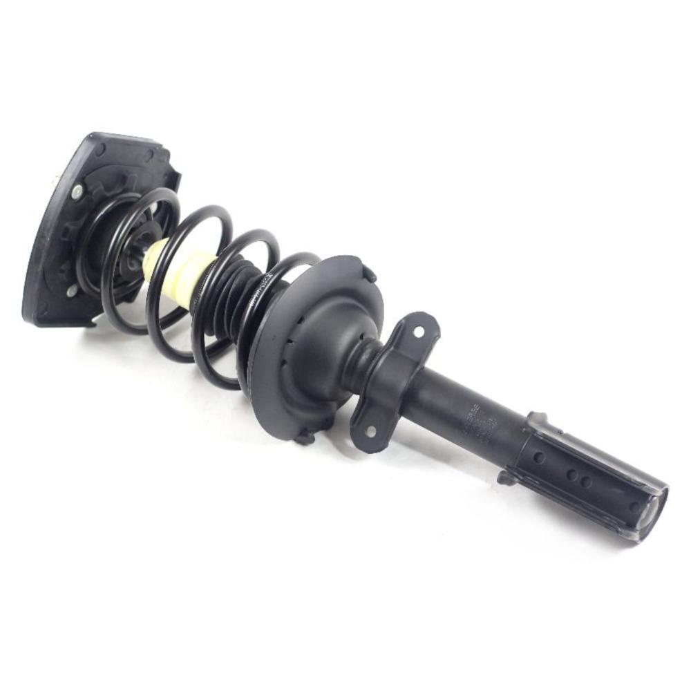 for 08 grand prix pair rear complete shock strut & springs 172471l 172471r for 08 grand prix pair rear complete shock strut & springs 172471l 172471r