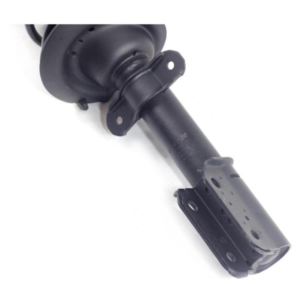 for 08 grand prix pair rear complete shock strut & springs 172471l 172471r for 08 grand prix pair rear complete shock strut & springs 172471l 172471r