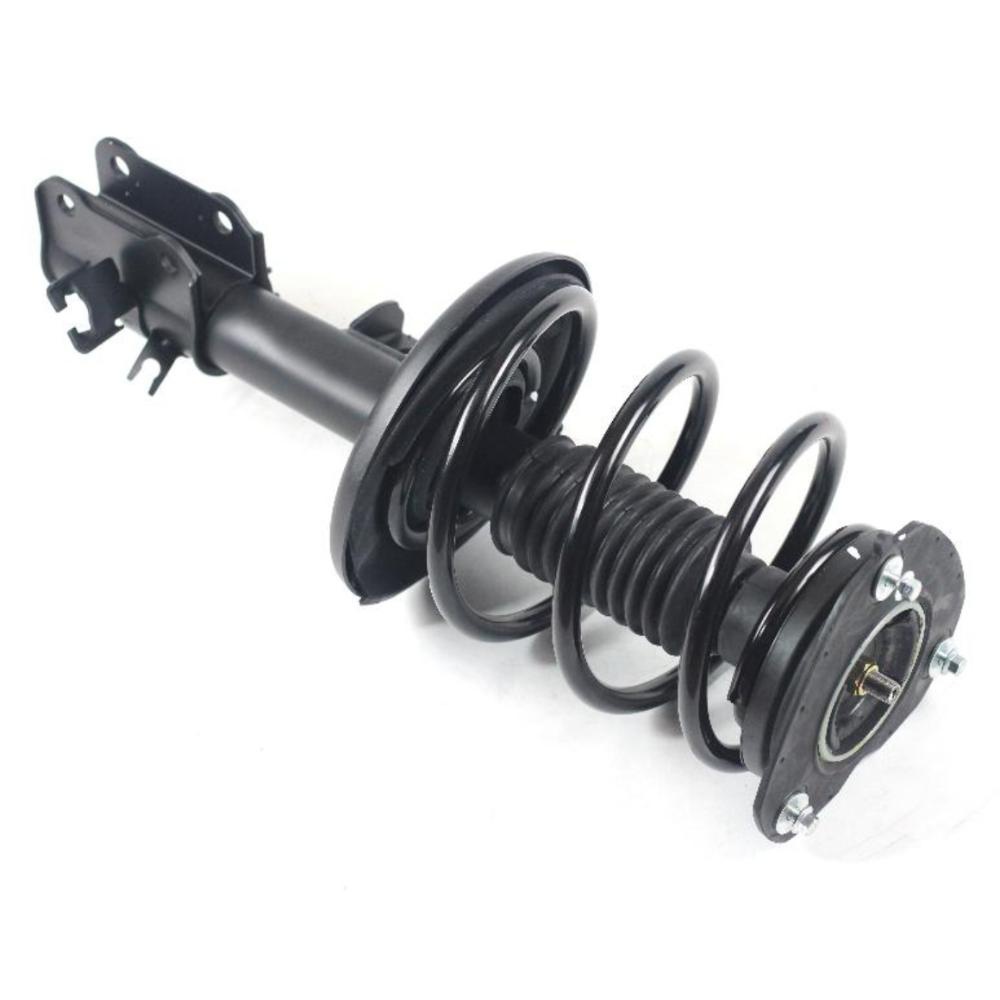 for 09 12 maxima pair front side complete shock strut & springs 172604 172605 for 09 12 maxima pair front side complete shock strut & springs 172604 172605
