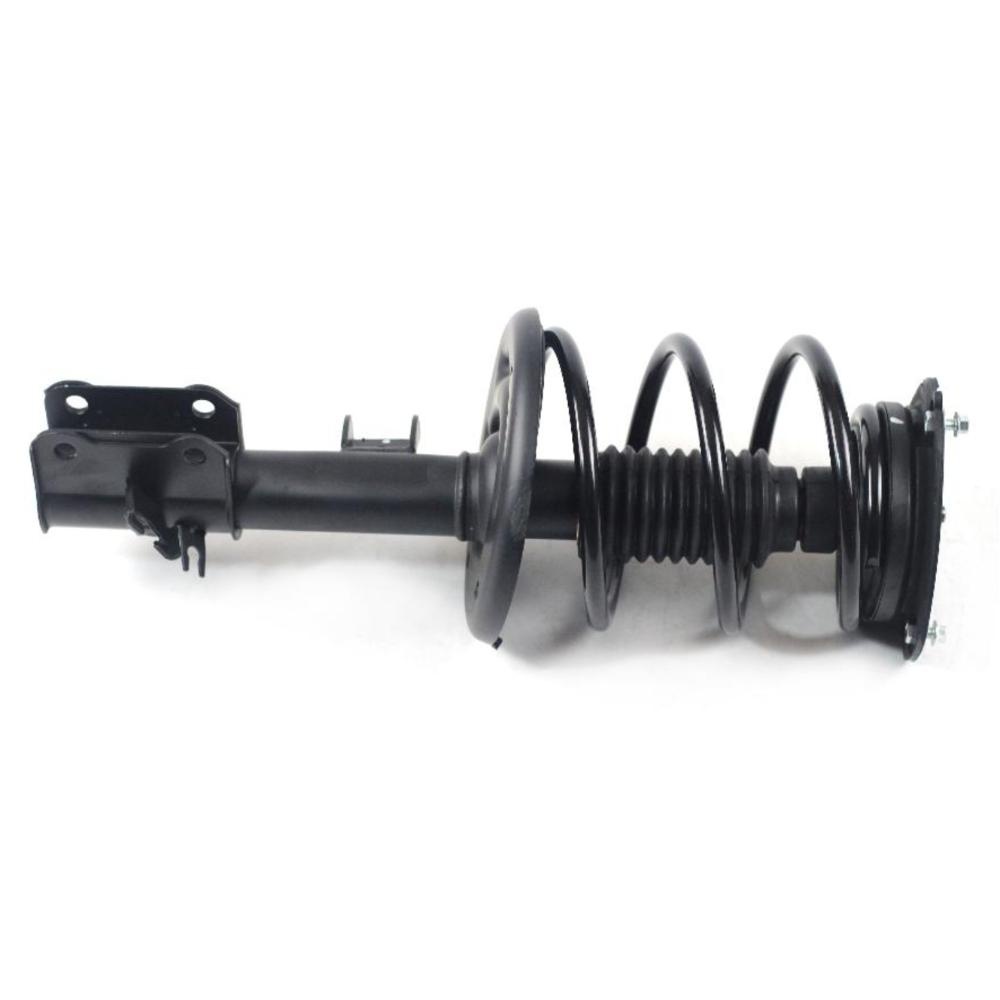 for 09 12 maxima pair front side complete shock strut & springs 172604 172605 for 09 12 maxima pair front side complete shock strut & springs 172604 172605
