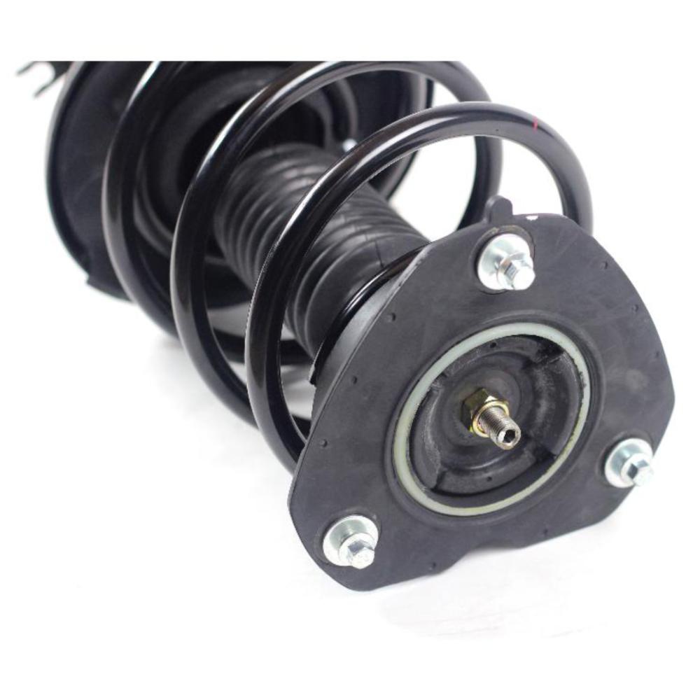 for 09 12 maxima pair front side complete shock strut & springs 172604 172605 for 09 12 maxima pair front side complete shock strut & springs 172604 172605