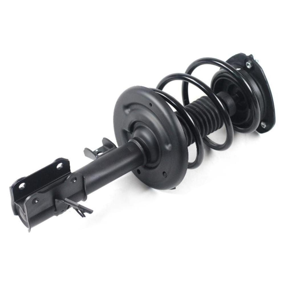 for 09 12 maxima pair front side complete shock strut & springs 172604 172605 for 09 12 maxima pair front side complete shock strut & springs 172604 172605