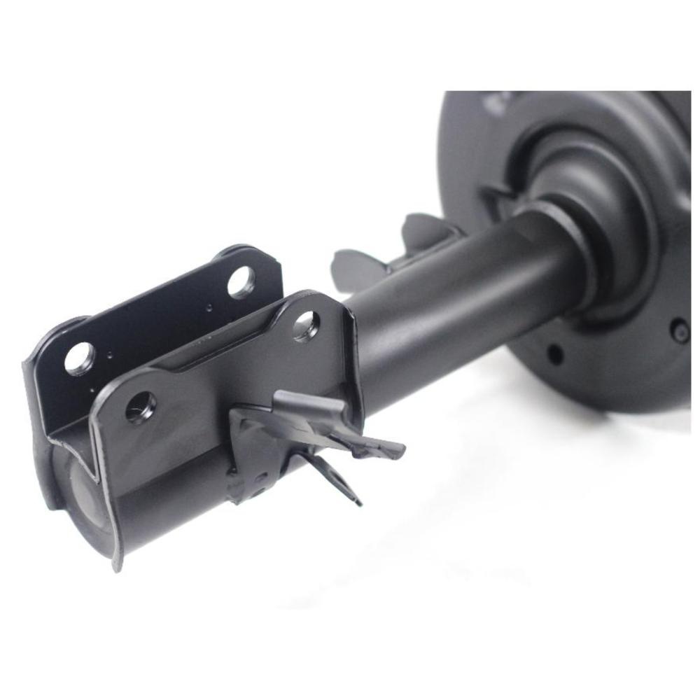 for 09 12 maxima pair front side complete shock strut & springs 172604 172605 for 09 12 maxima pair front side complete shock strut & springs 172604 172605