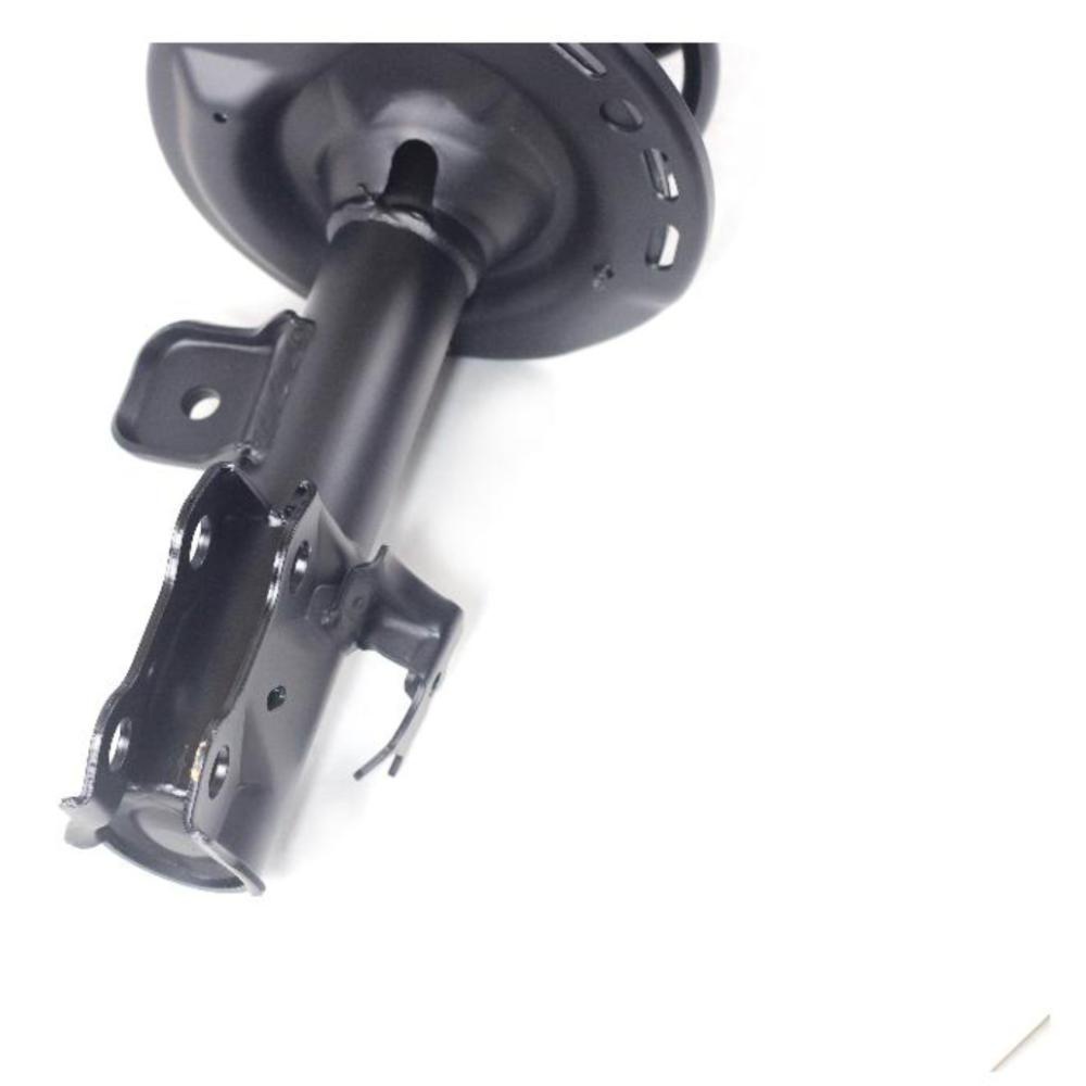 1pc front left driver side complete shock strut for 2011 2016 scion tc 1pc front left driver side complete shock strut for 2011 2016 scion tc