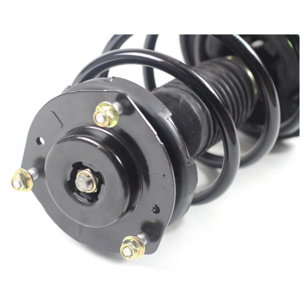 1pc front right passenger side complete strut for 2012 2014 toyota camry 3.5l 1pc front right passenger side complete strut for 2012 2014 toyota camry 3.5l