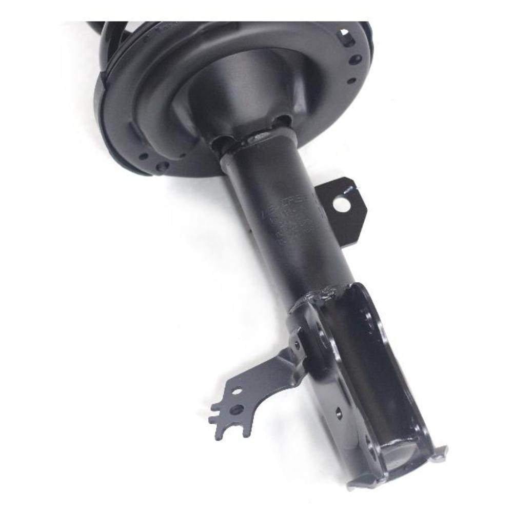 1pc front right passenger side complete strut for 2012 2014 toyota camry 3.5l 1pc front right passenger side complete strut for 2012 2014 toyota camry 3.5l