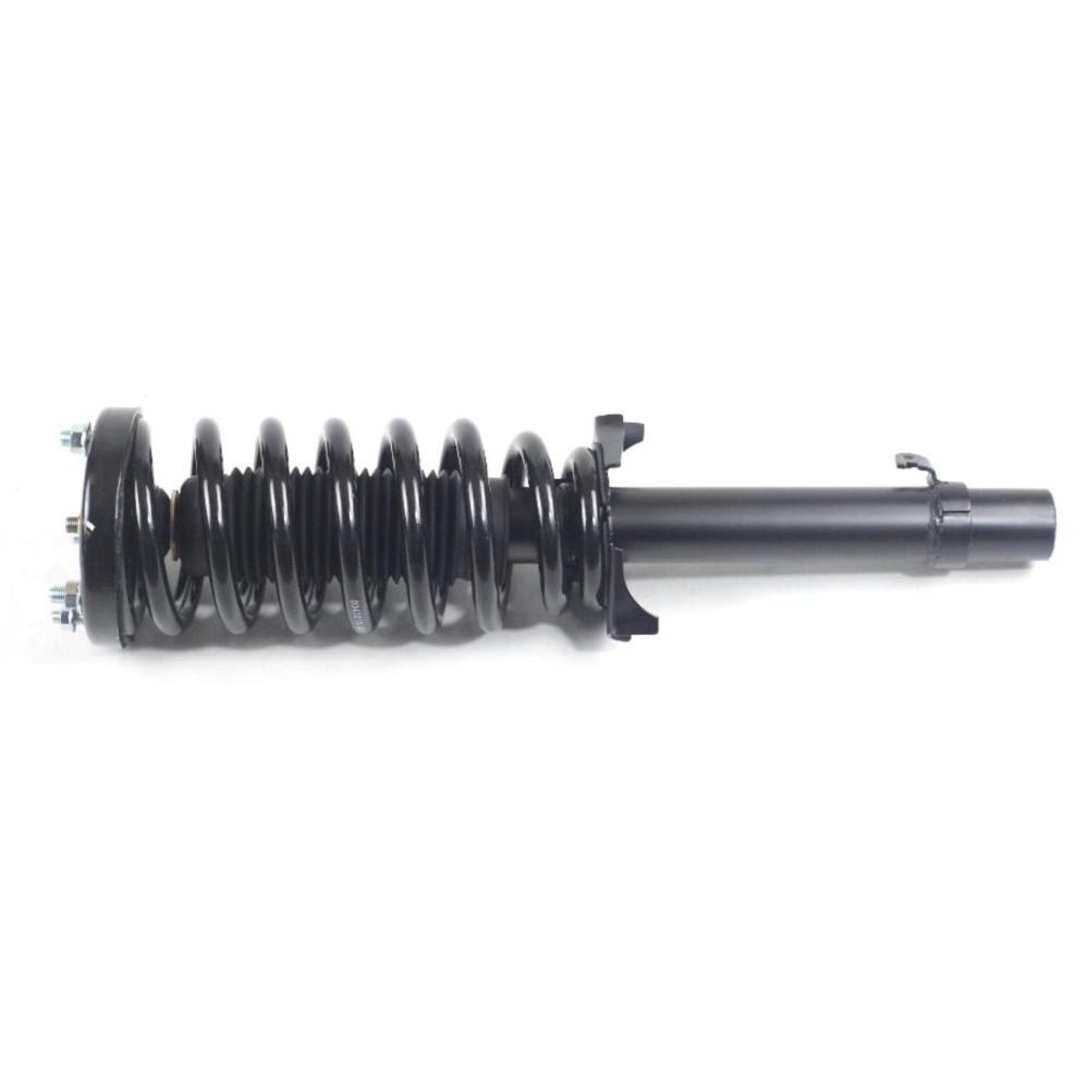 1x front right side complete strut for honda 10 11 accord crosstour 12 crosstour 1x front right side complete strut for honda 10 11 accord crosstour 12 crosstour