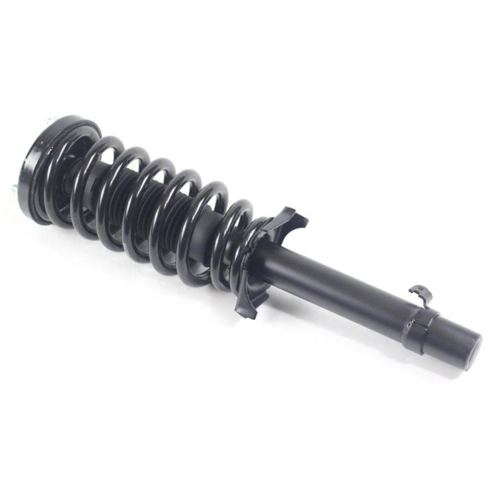 1x front right side complete strut for honda 10 11 accord crosstour 12 crosstour 1x front right side complete strut for honda 10 11 accord crosstour 12 crosstour