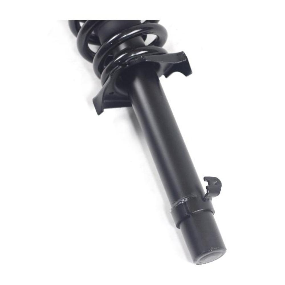 1x front right side complete strut for honda 10 11 accord crosstour 12 crosstour 1x front right side complete strut for honda 10 11 accord crosstour 12 crosstour