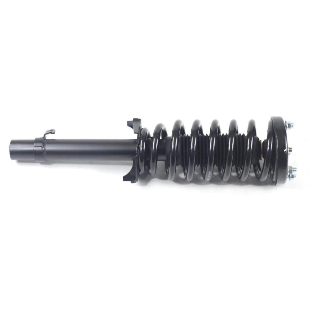 1pc front left side complete strut for honda 10 11 accord crosstour 12 crosstour 1pc front left side complete strut for honda 10 11 accord crosstour 12 crosstour