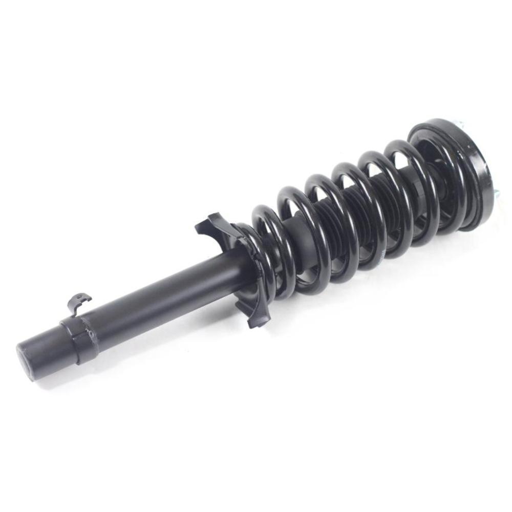 1pc front left side complete strut for honda 10 11 accord crosstour 12 crosstour 1pc front left side complete strut for honda 10 11 accord crosstour 12 crosstour
