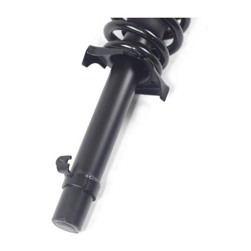 1pc front left side complete strut for honda 10 11 accord crosstour 12 crosstour 1pc front left side complete strut for honda 10 11 accord crosstour 12 crosstour