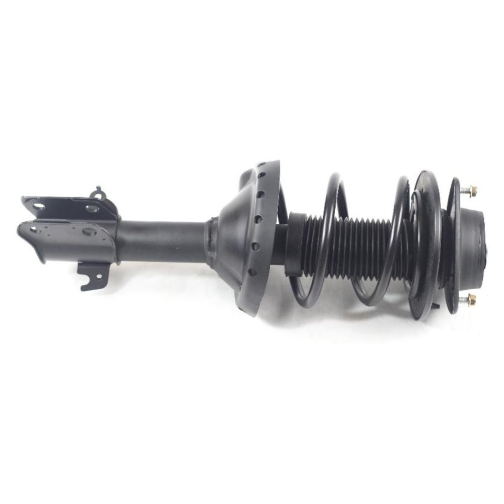 1pc front left driver side complete shock strut for 2012 2014 subaru impreza 1pc front left driver side complete shock strut for 2012 2014 subaru impreza