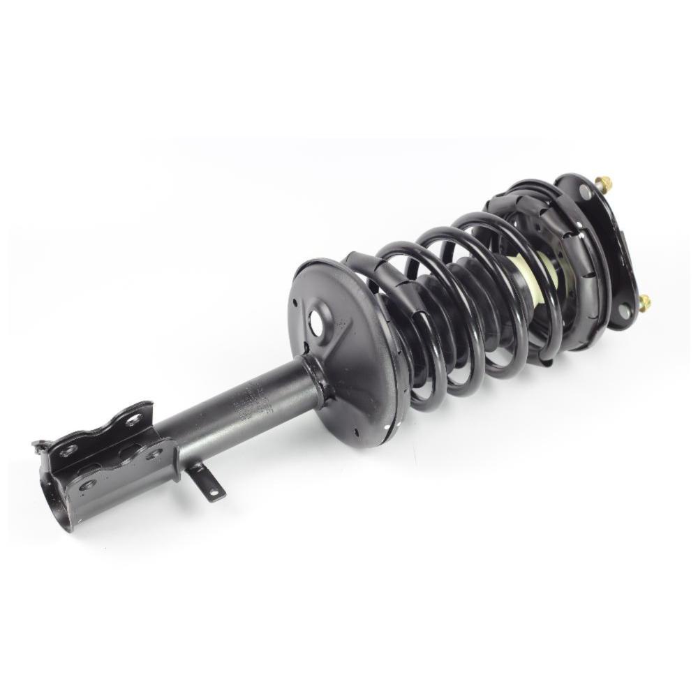 for 98 02 prizm 93 97 prizm 93 02 corolla pair front side shock strut & springs for 98 02 prizm 93 97 prizm 93 02 corolla pair front side shock strut & springs