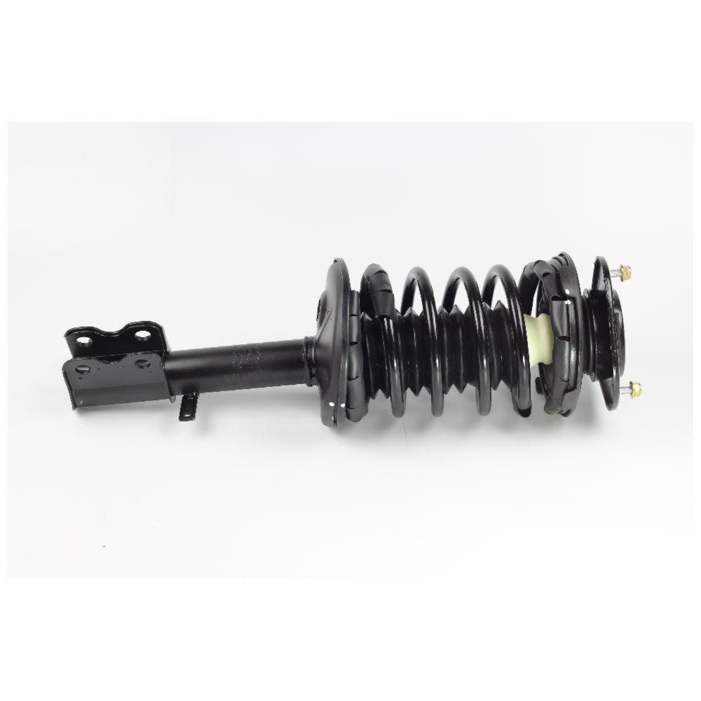 for 98 02 prizm 93 97 prizm 93 02 corolla pair front side shock strut & springs for 98 02 prizm 93 97 prizm 93 02 corolla pair front side shock strut & springs