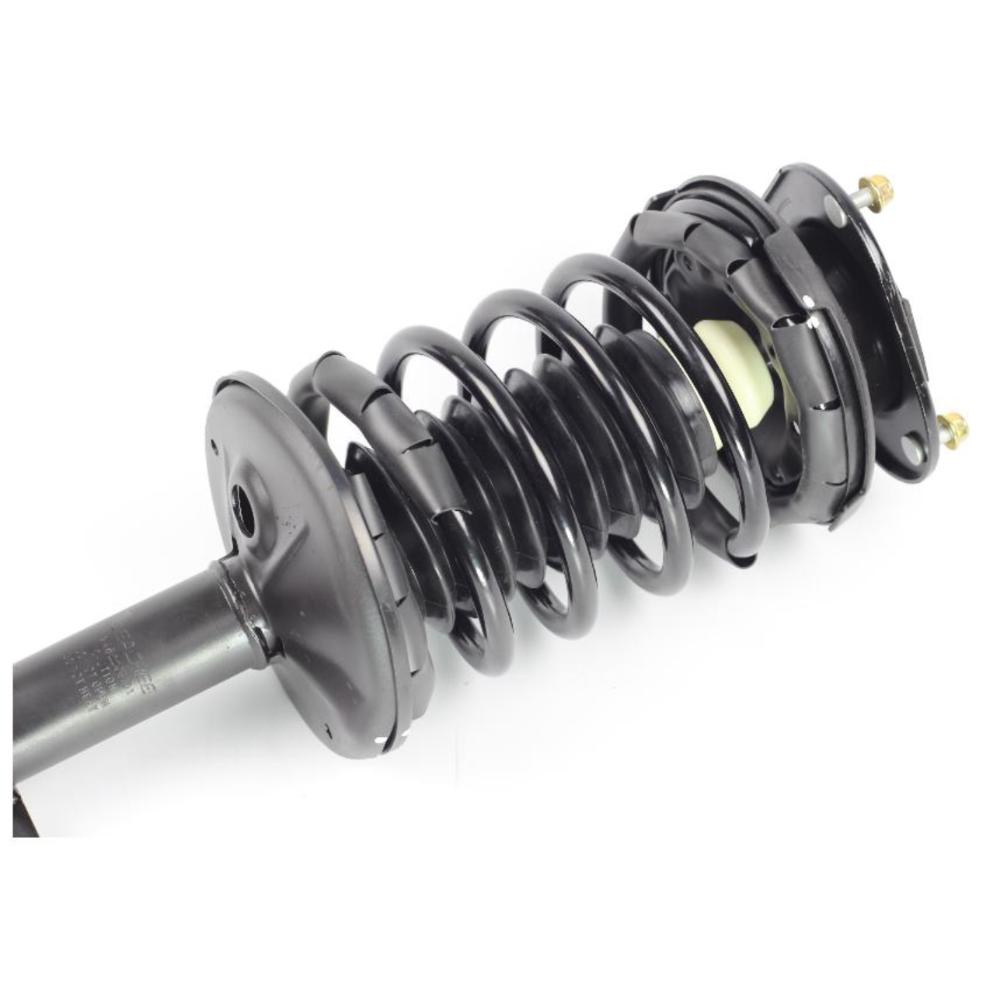 for 98 02 prizm 93 97 prizm 93 02 corolla pair front side shock strut & springs for 98 02 prizm 93 97 prizm 93 02 corolla pair front side shock strut & springs