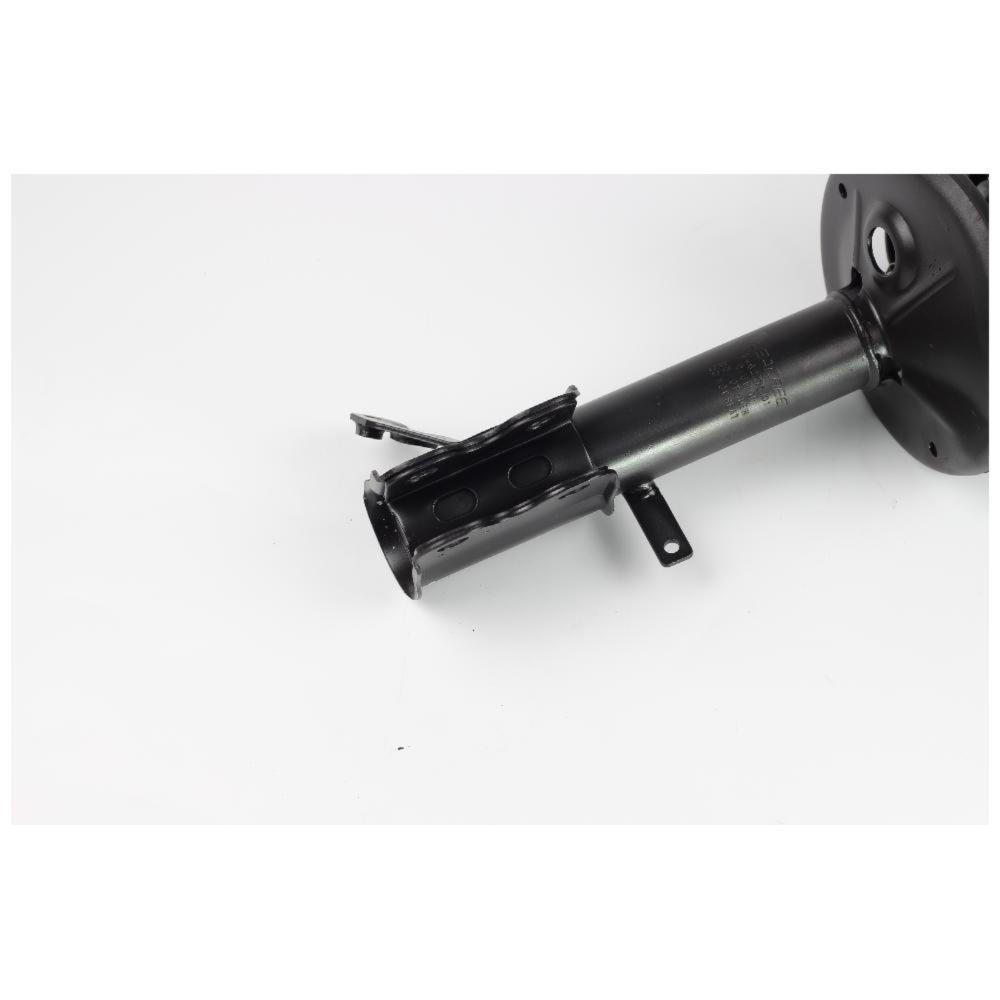 for 98 02 prizm 93 97 prizm 93 02 corolla pair front side shock strut & springs for 98 02 prizm 93 97 prizm 93 02 corolla pair front side shock strut & springs