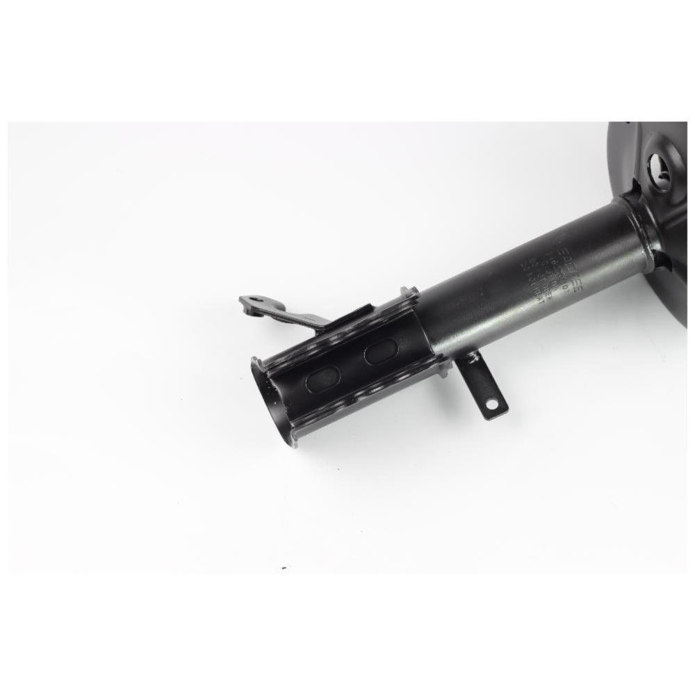 for 98 02 prizm 93 97 prizm 93 02 corolla pair front side shock strut & springs for 98 02 prizm 93 97 prizm 93 02 corolla pair front side shock strut & springs