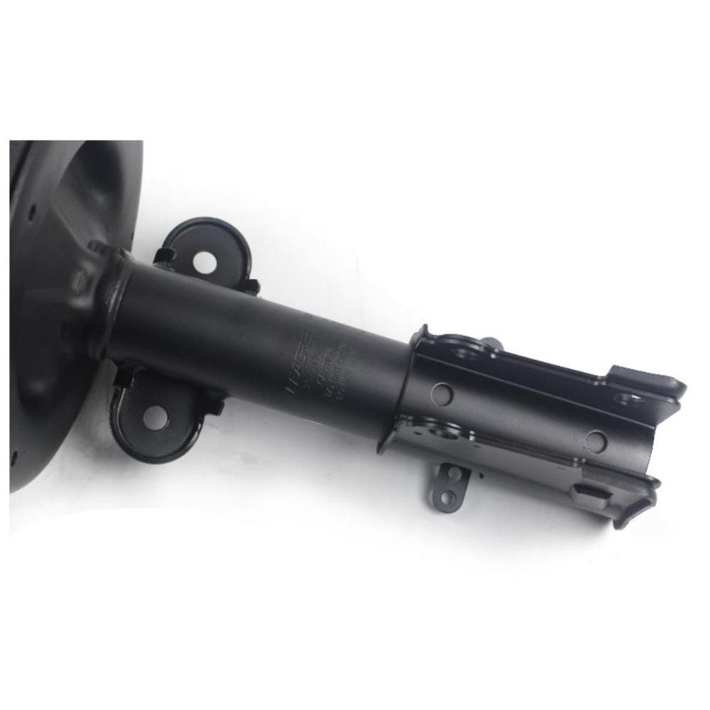 for chrysler dodge pair front complete shock strut & springs 171572l 171572r for chrysler dodge pair front complete shock strut & springs 171572l 171572r