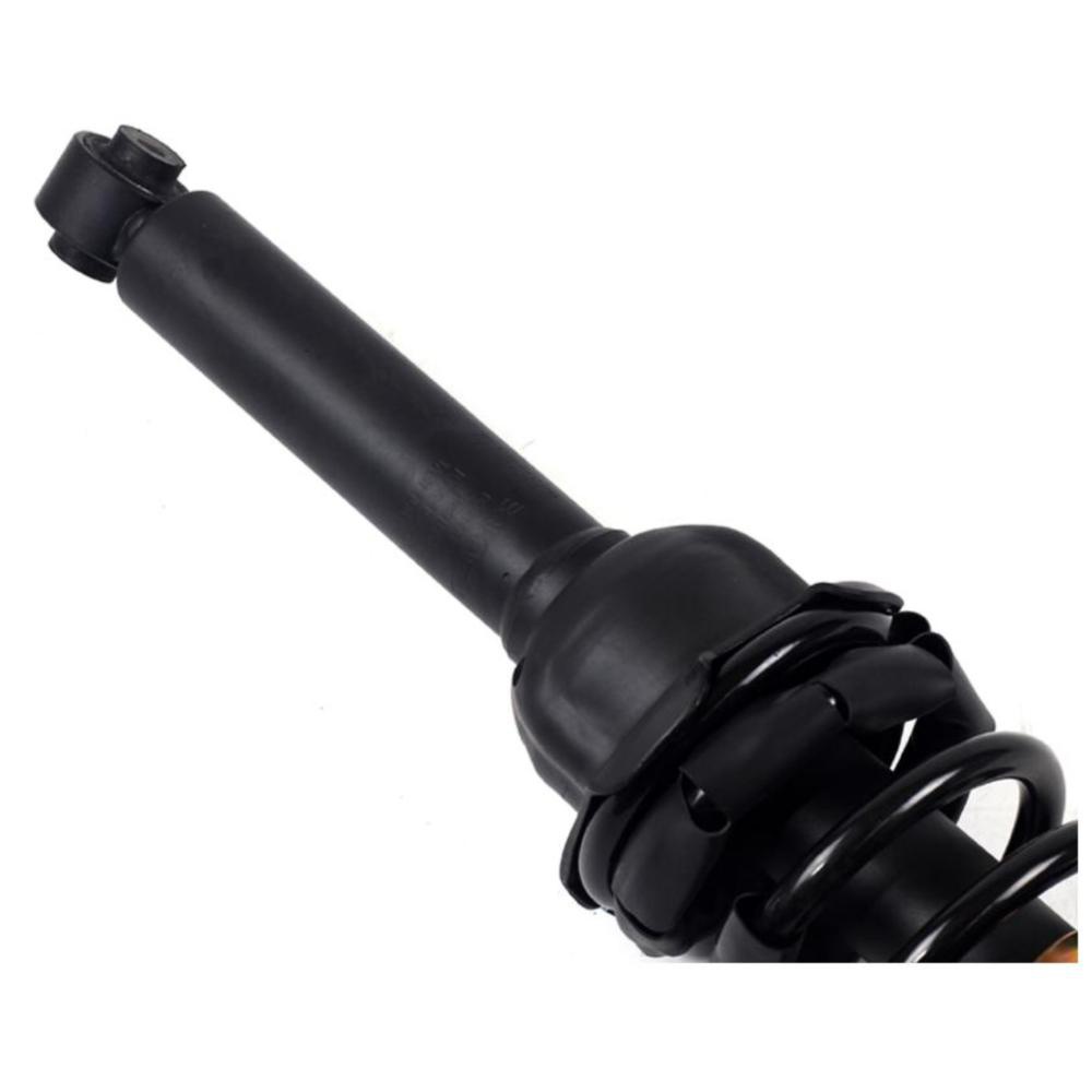 for honda 1997 2001 cr v pair rear side complete shock strut & springs 171325 for honda 1997 2001 cr v pair rear side complete shock strut & springs 171325