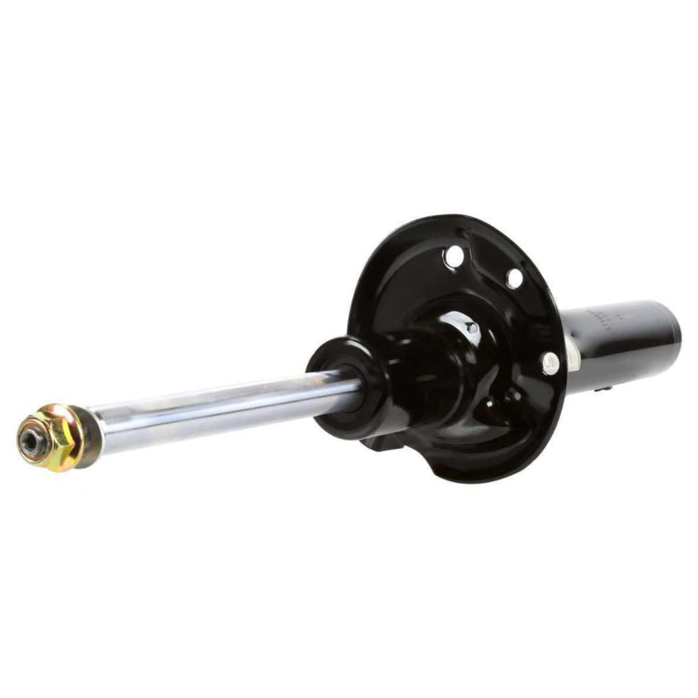 for beetle bora cc eos golf jetta passat rabbit pair front shock strut 72311 for beetle bora cc eos golf jetta passat rabbit pair front shock strut 72311