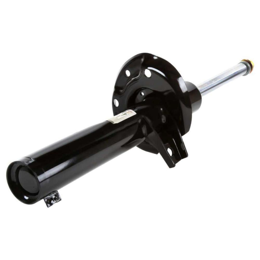 for beetle bora cc eos golf jetta passat rabbit pair front shock strut 72311 for beetle bora cc eos golf jetta passat rabbit pair front shock strut 72311