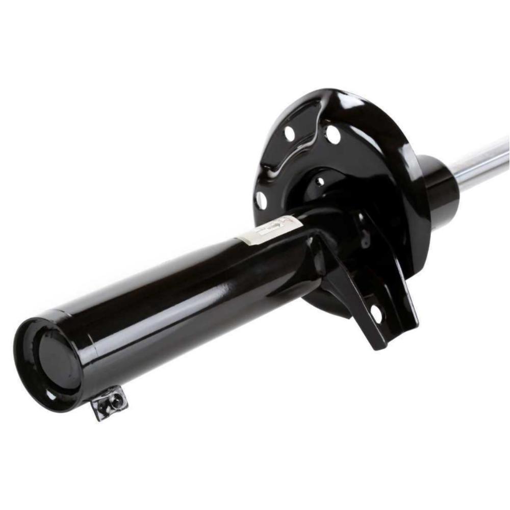 for beetle bora cc eos golf jetta passat rabbit pair front shock strut 72311 for beetle bora cc eos golf jetta passat rabbit pair front shock strut 72311