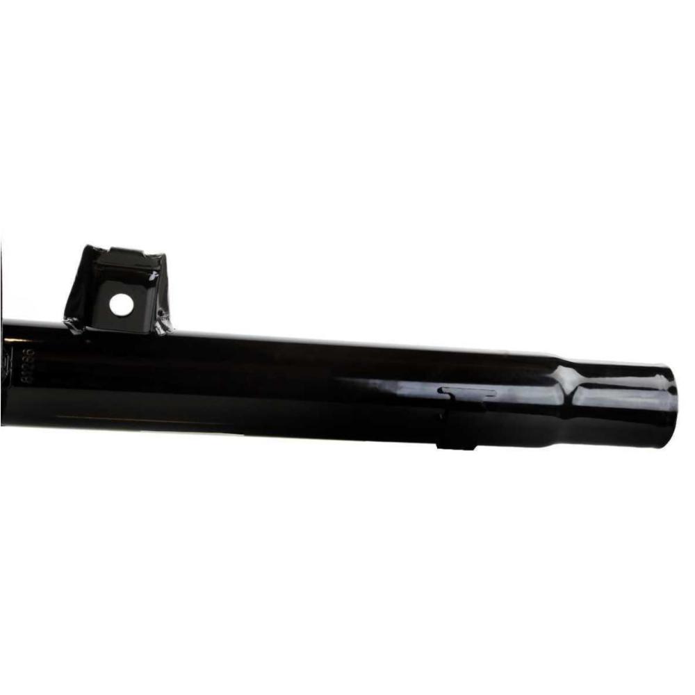 for 2001 2005 325i pair front side complete shock strut & spring 171581 171582 for 2001 2005 325i pair front side complete shock strut & spring 171581 171582
