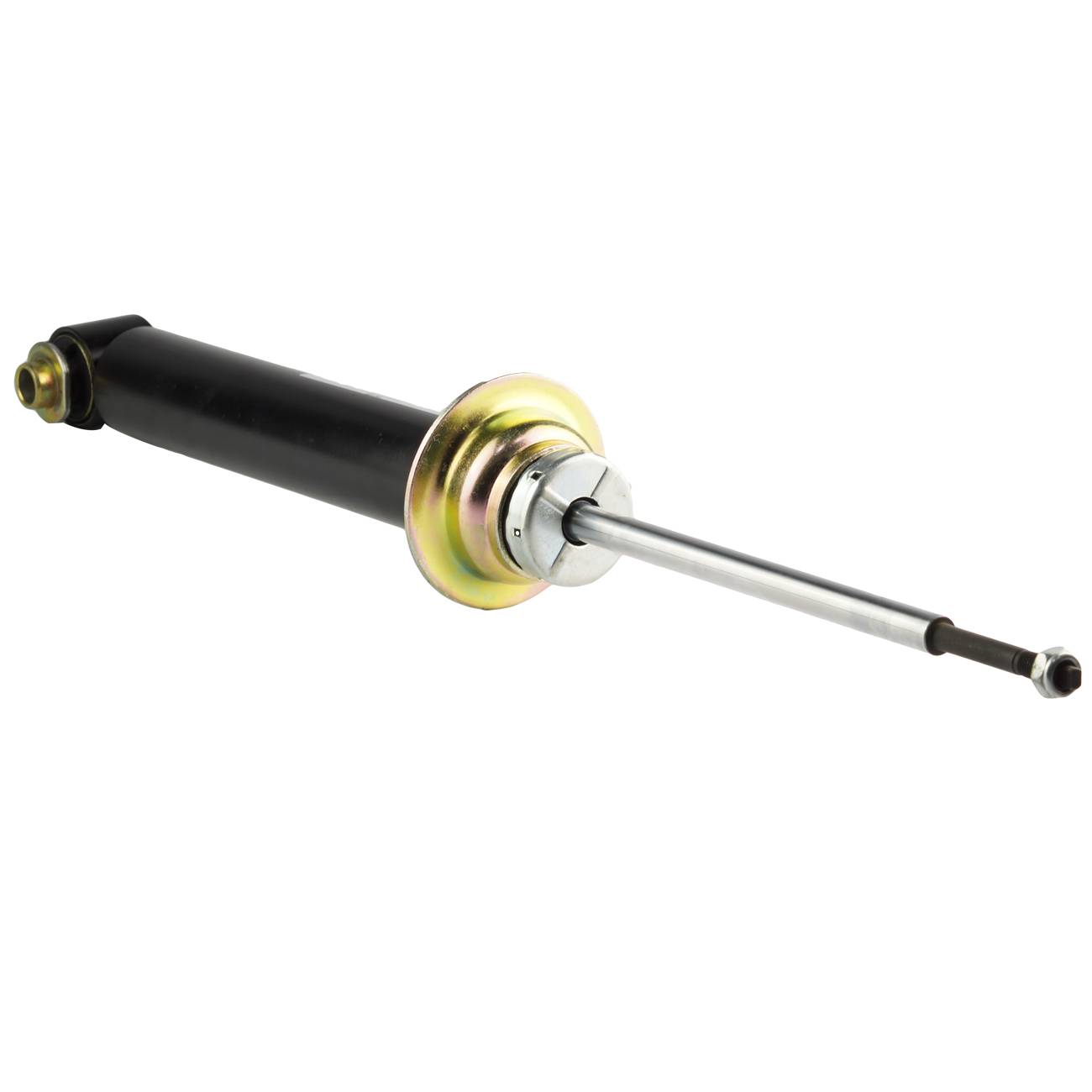 2pcs l+r rear shock absorber for bmw 95 03 525i 96 00 528i 95 03 530i e39 2pcs l+r rear shock absorber for bmw 95 03 525i 96 00 528i 95 03 530i e39