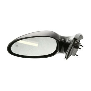 a80135 bk19el 01.jpg
