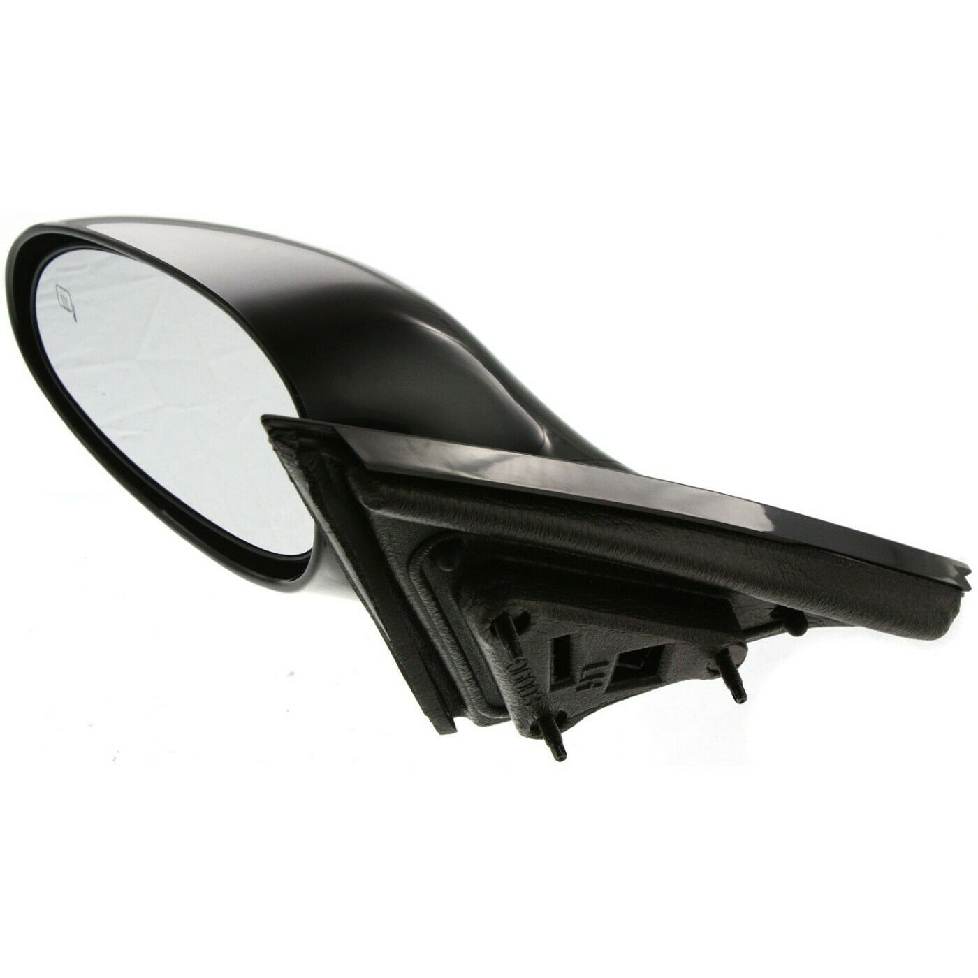 power mirror for buick allure buick lacrosse cx cxl cxs left heated paintable power mirror for buick allure buick lacrosse cx cxl cxs left heated paintable