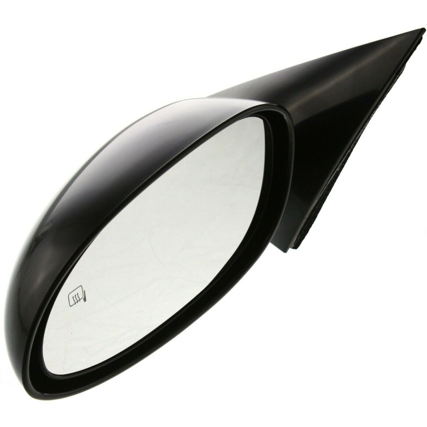 power mirror for buick allure buick lacrosse cx cxl cxs left heated paintable power mirror for buick allure buick lacrosse cx cxl cxs left heated paintable