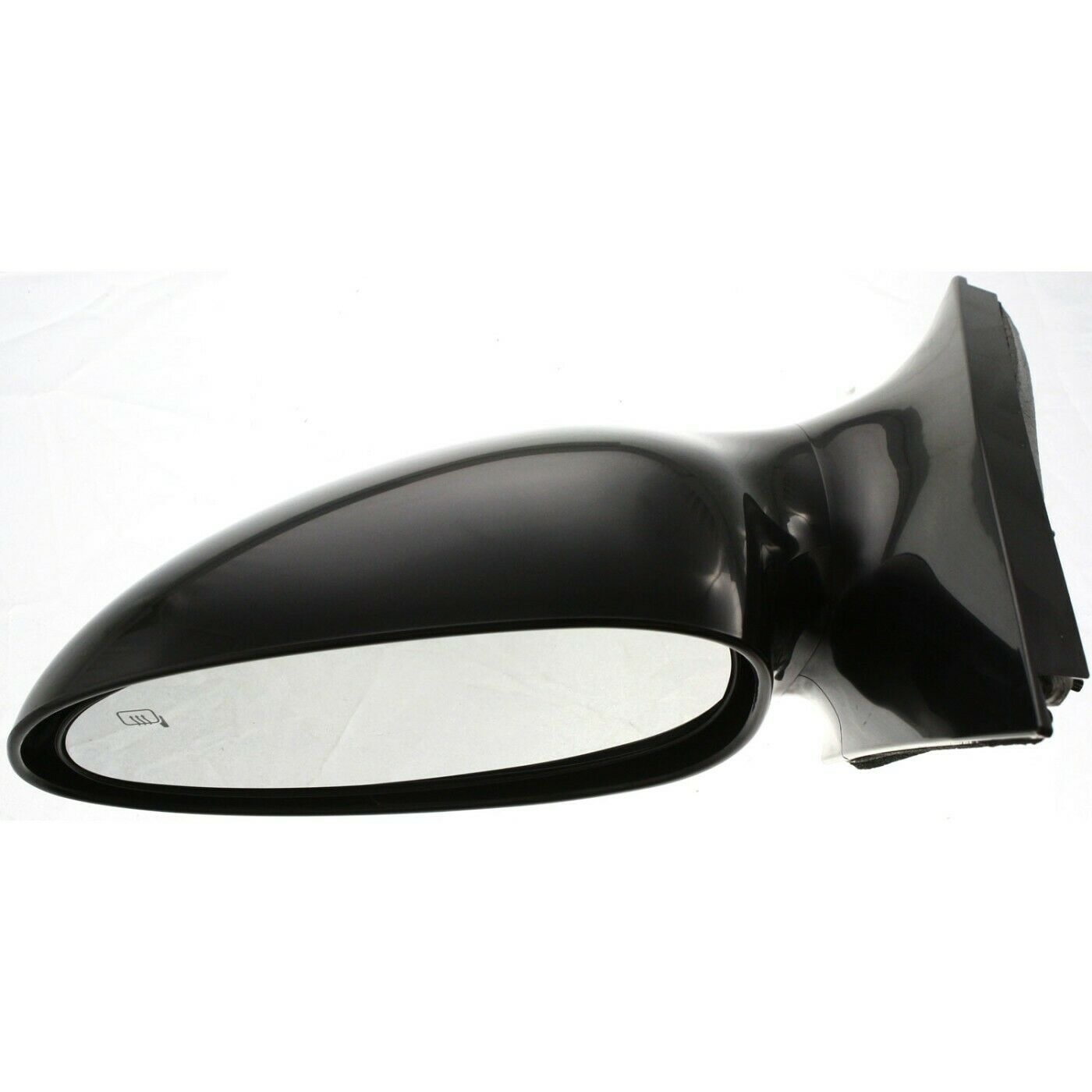 power mirror for buick allure buick lacrosse cx cxl cxs left heated paintable power mirror for buick allure buick lacrosse cx cxl cxs left heated paintable