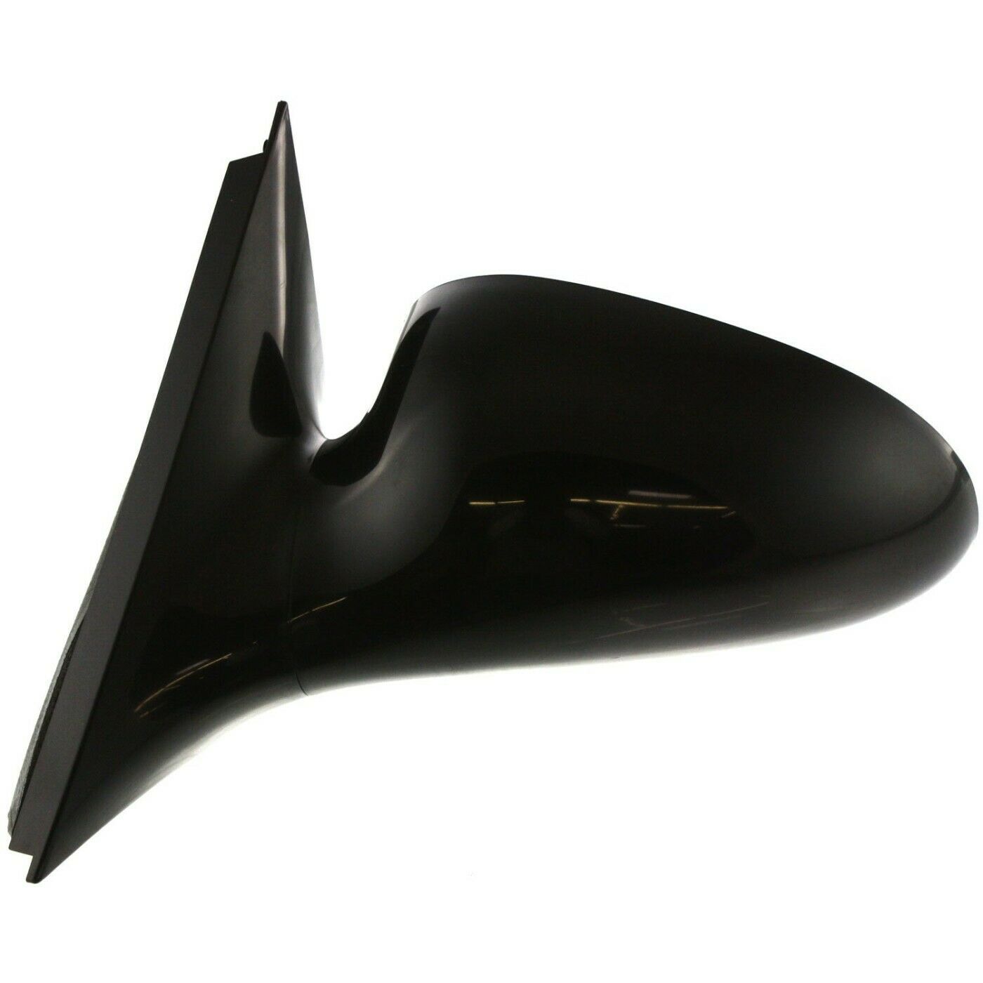 power mirror for buick allure buick lacrosse cx cxl cxs left heated paintable power mirror for buick allure buick lacrosse cx cxl cxs left heated paintable