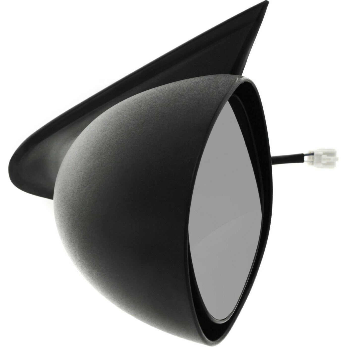 power mirror for 01 06 sebring sedan 01 06 stratus sedan left side textured power mirror for 01 06 sebring sedan 01 06 stratus sedan left side textured